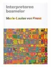 Interpretarea basmelor