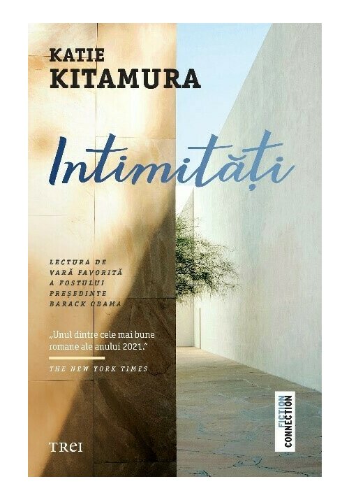 Intimitati