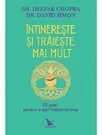 Intinereste si traieste mai mult