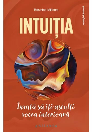 Intuitia