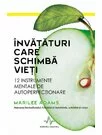 Invataturi Care Schimba Vieti