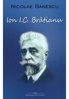 Ion I.C. Bratianu