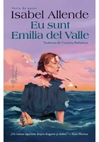 Eu sunt Emilia del Valle