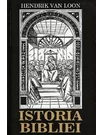 Istoria Bibliei