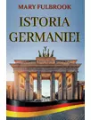 Istoria Germaniei