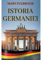 Istoria Germaniei