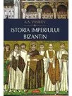 Istoria Imperiului bizantin