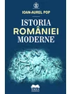 Istoria Romaniei moderne