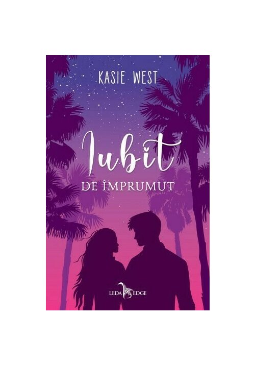 Iubit de imprumut