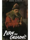 Ivan cel Groaznic