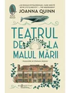 Teatrul de la malul marii