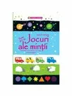 Jocuri ale mintii