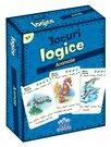 Jocuri logice - Animale