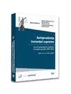 Jurisprudenta instantei supreme in unificarea practicii judiciare in materie penala (1969-2022)