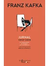 Jurnal, 1910–1923