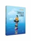 Jurnal de librar