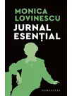 Jurnal esential