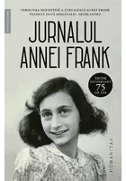 Jurnalul Annei Frank. Editie aniversara