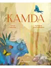 Kamda
