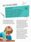Laboratorul geniilor: Experimente de fizica superdistractive