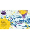 Laboratorul geniilor: Experimente de fizica superdistractive