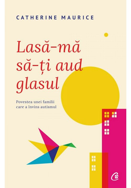 Lasa-ma sa-ti aud glasul