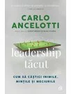Leadership tacut