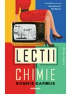 Lectii de chimie