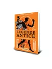 Legende Antice