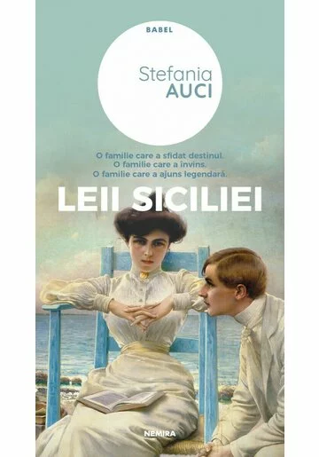 Leii Siciliei