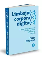 Limbajul corporal digital