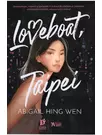 Loveboat, Taipei