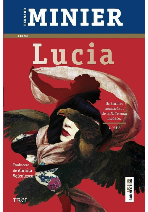 Lucia