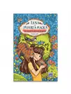 Luna si padurea magica - Vol. 2: Un secret in gherute