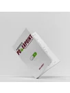 M-am plictisit de POWERPOINT