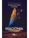Magonia, Vol. I