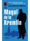 Magul de la Kremlin