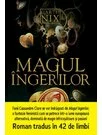 Magul ingerilor