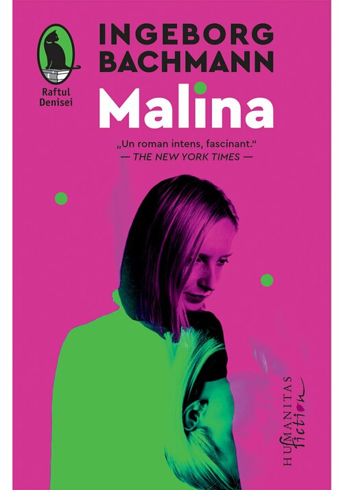 Malina