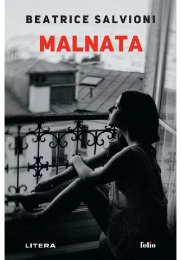 Malnata