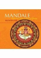 Mandale Hinduse. Armonie prin culori si forme