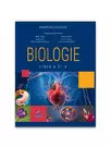 Manual de Biologie pentru Clasa a VI-a