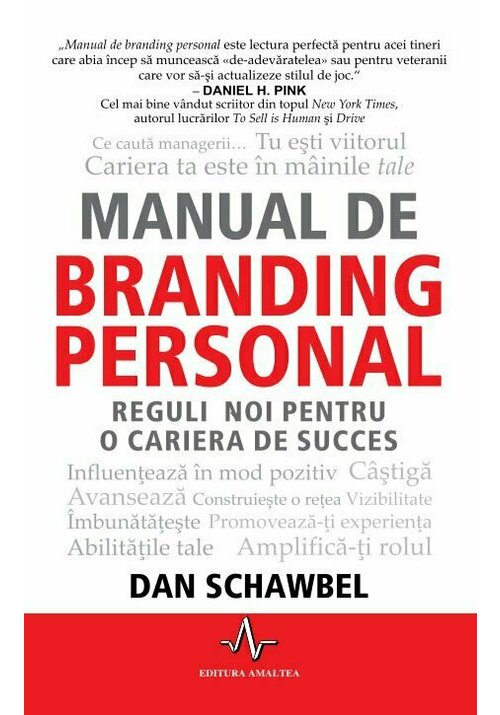 Manual De Branding Personal Manual De Branding Personal