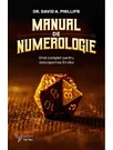 Manual de numerologie