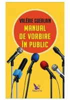 Manual de vorbire in public
