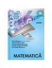 Manual pentru clasa a V-a - Matematica + CD