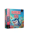 Marele Alb