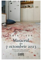 Masacrul din 7 octombrie 2023