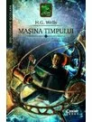 Masina timpului