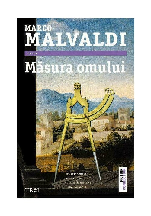 Masura omului